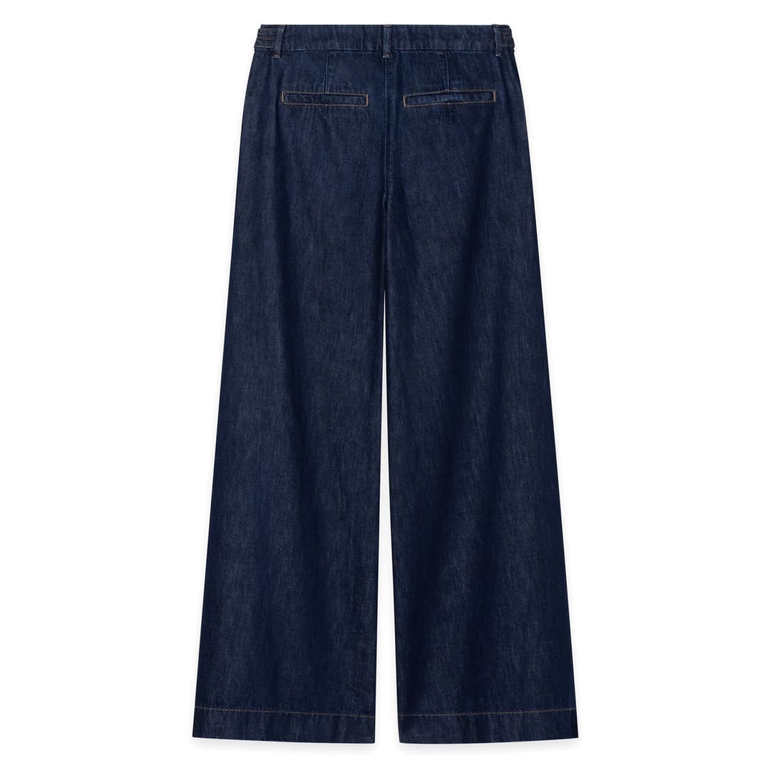 Женские джинсы Luisa Cerano | Фото 2