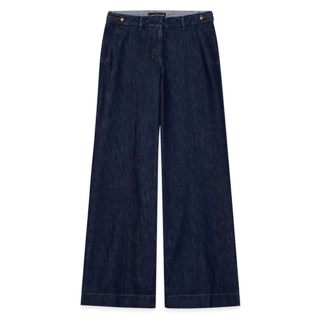 Женские джинсы Luisa Cerano