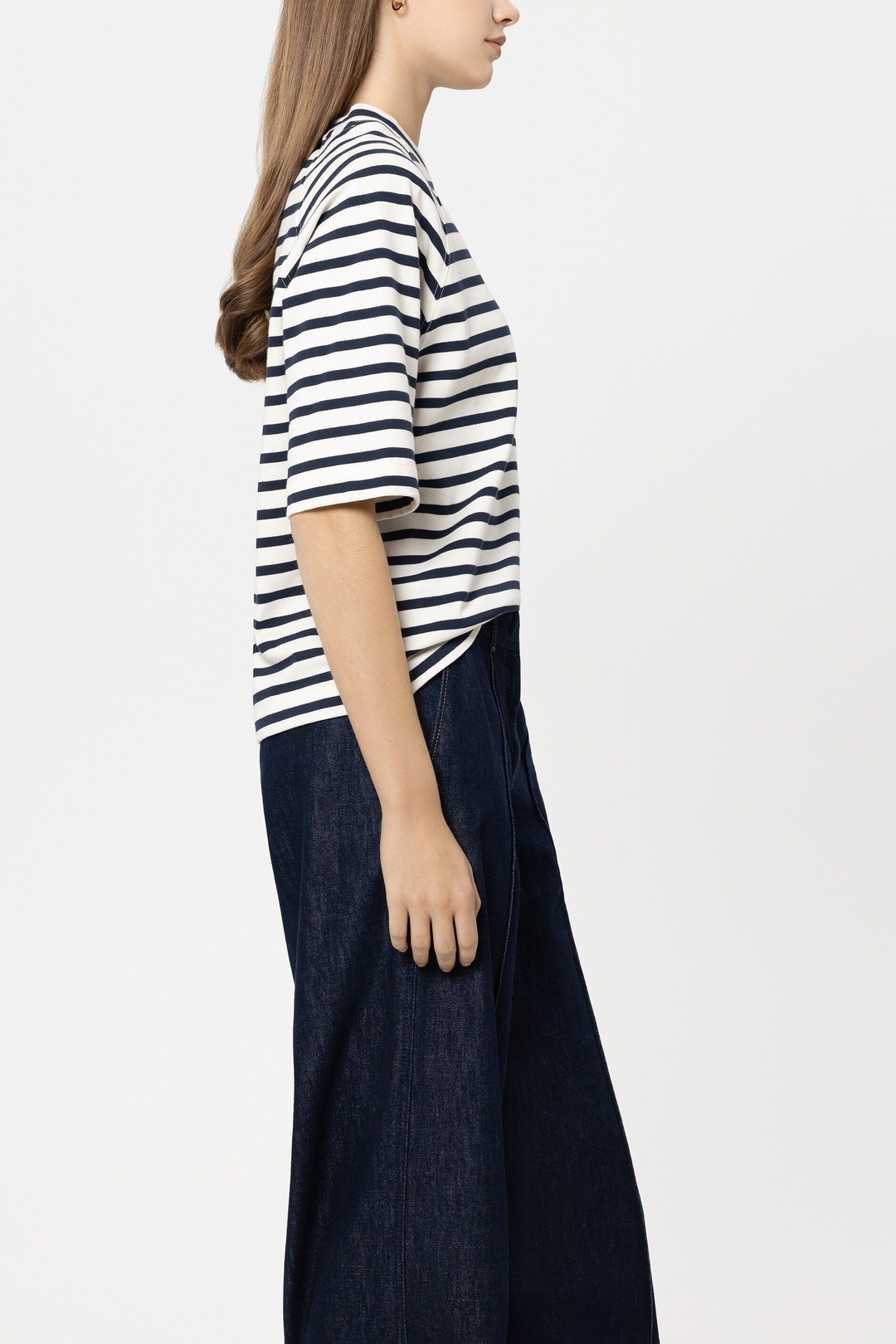 Женская футболка Luisa Cerano | Фото 4