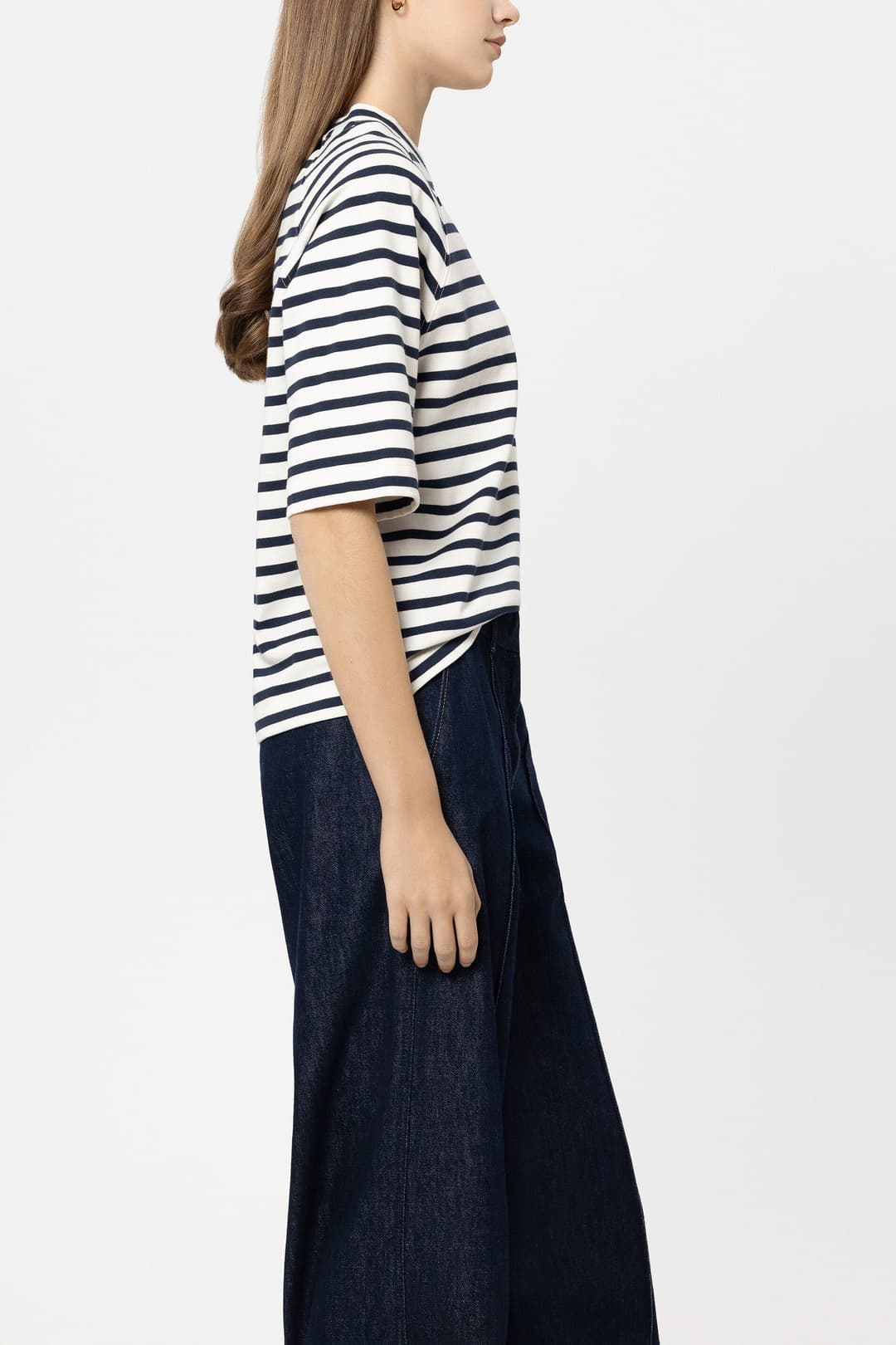 Женская футболка Luisa Cerano | Фото 4