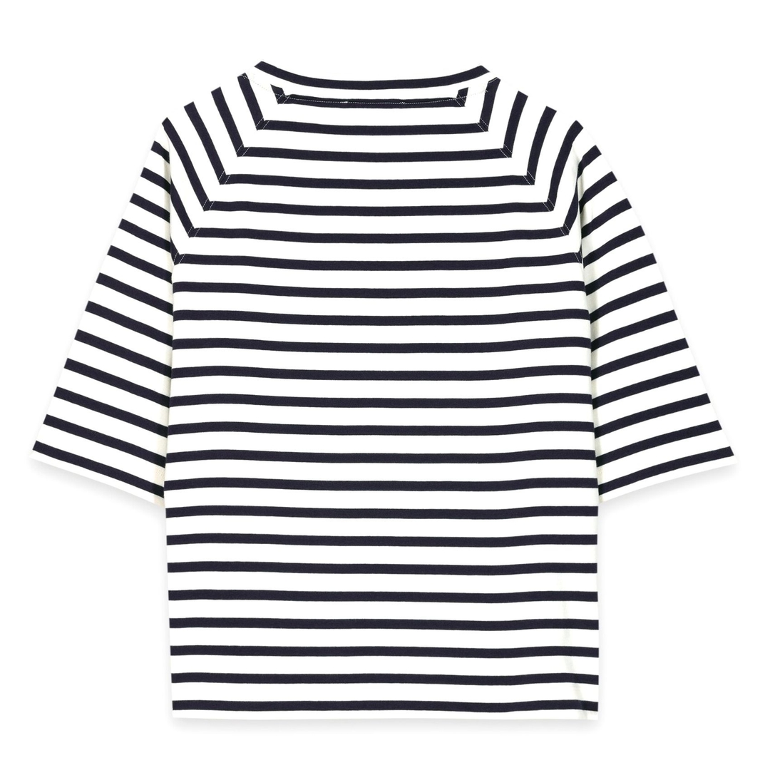 Женская футболка Luisa Cerano | Фото 2