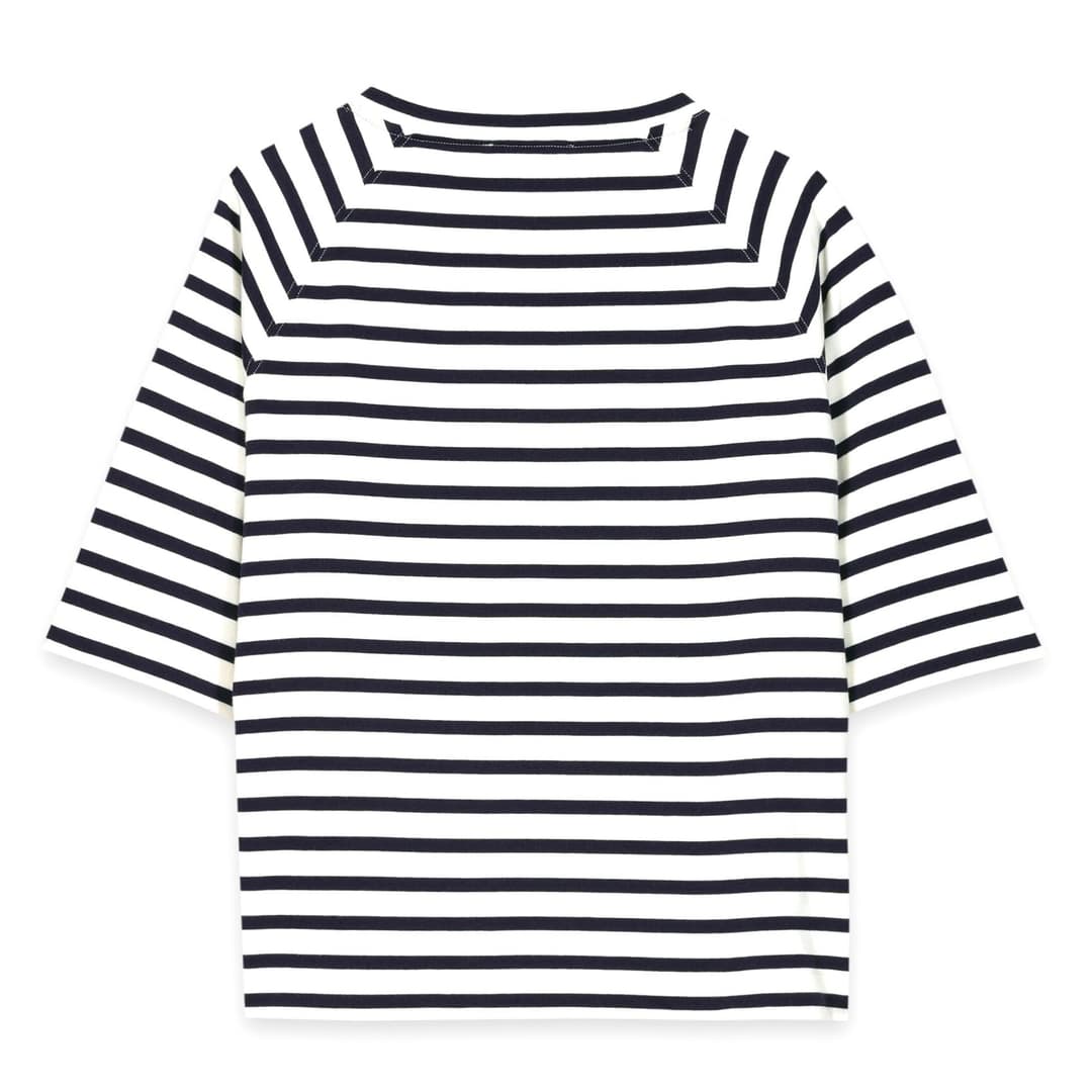 Женская футболка Luisa Cerano | Фото 2