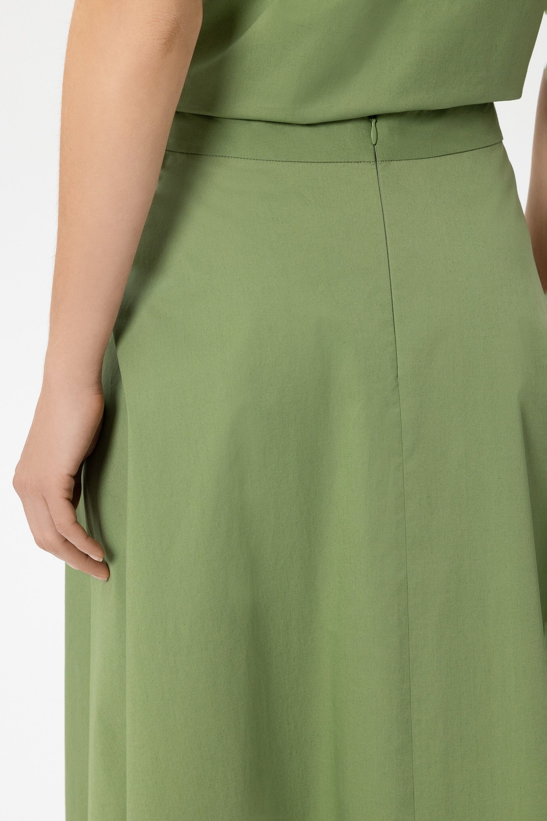 Женская юбка Luisa Cerano | Фото 6