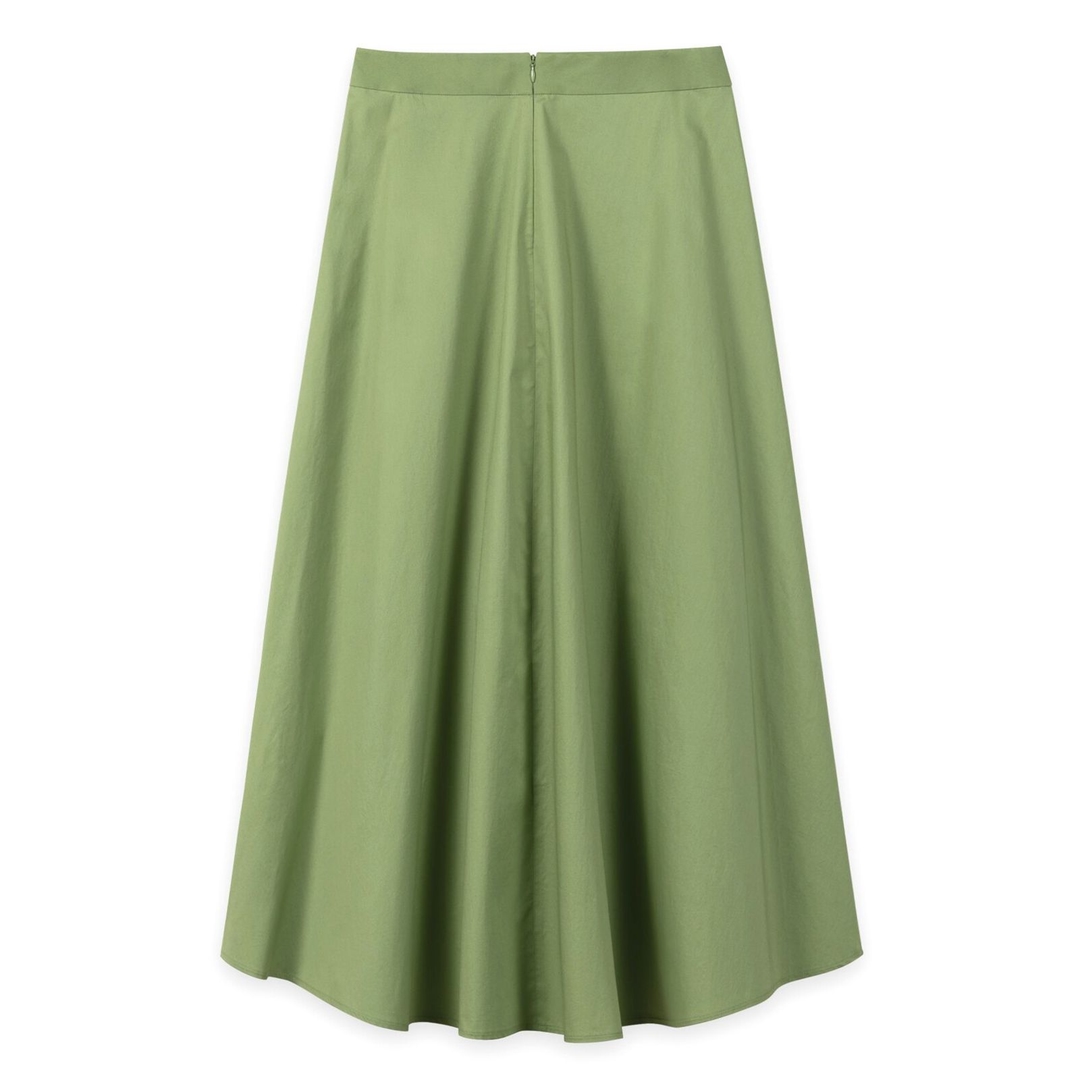 Женская юбка Luisa Cerano | Фото 2