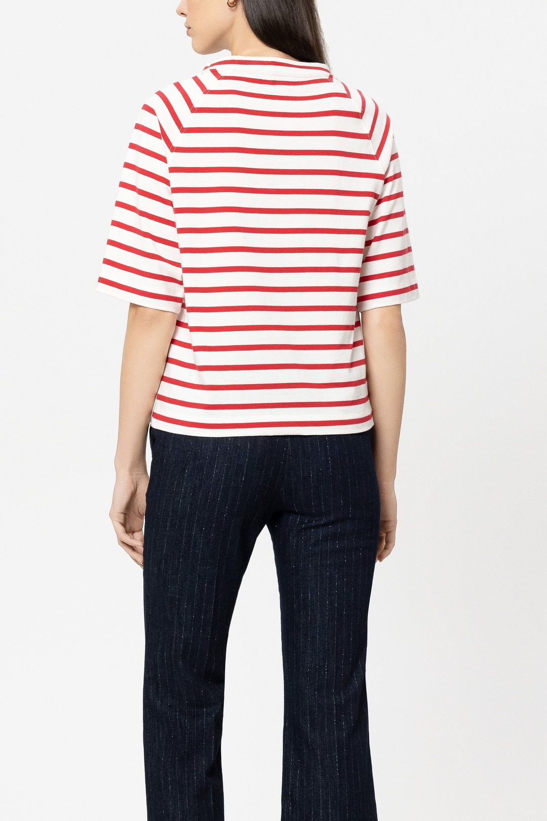 Женская футболка Luisa Cerano | Фото 5