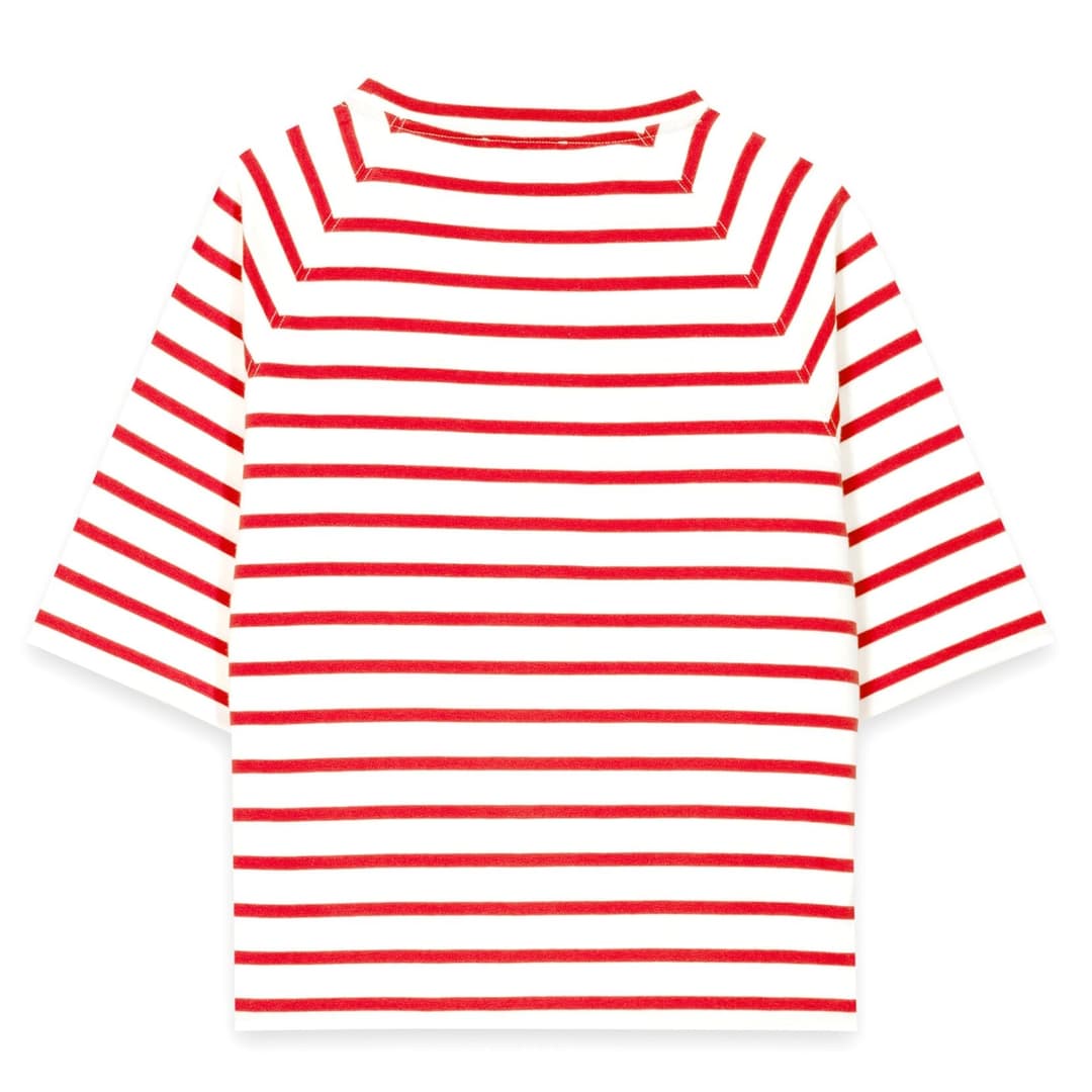 Женская футболка Luisa Cerano | Фото 2