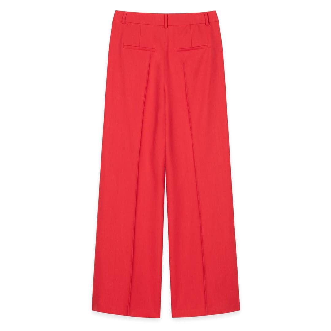 Женские брюки Luisa Cerano | Фото 2