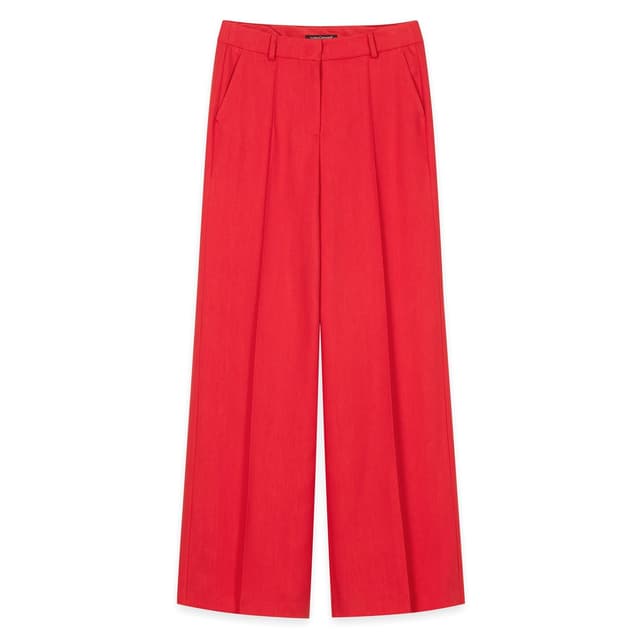 Женские брюки Luisa Cerano