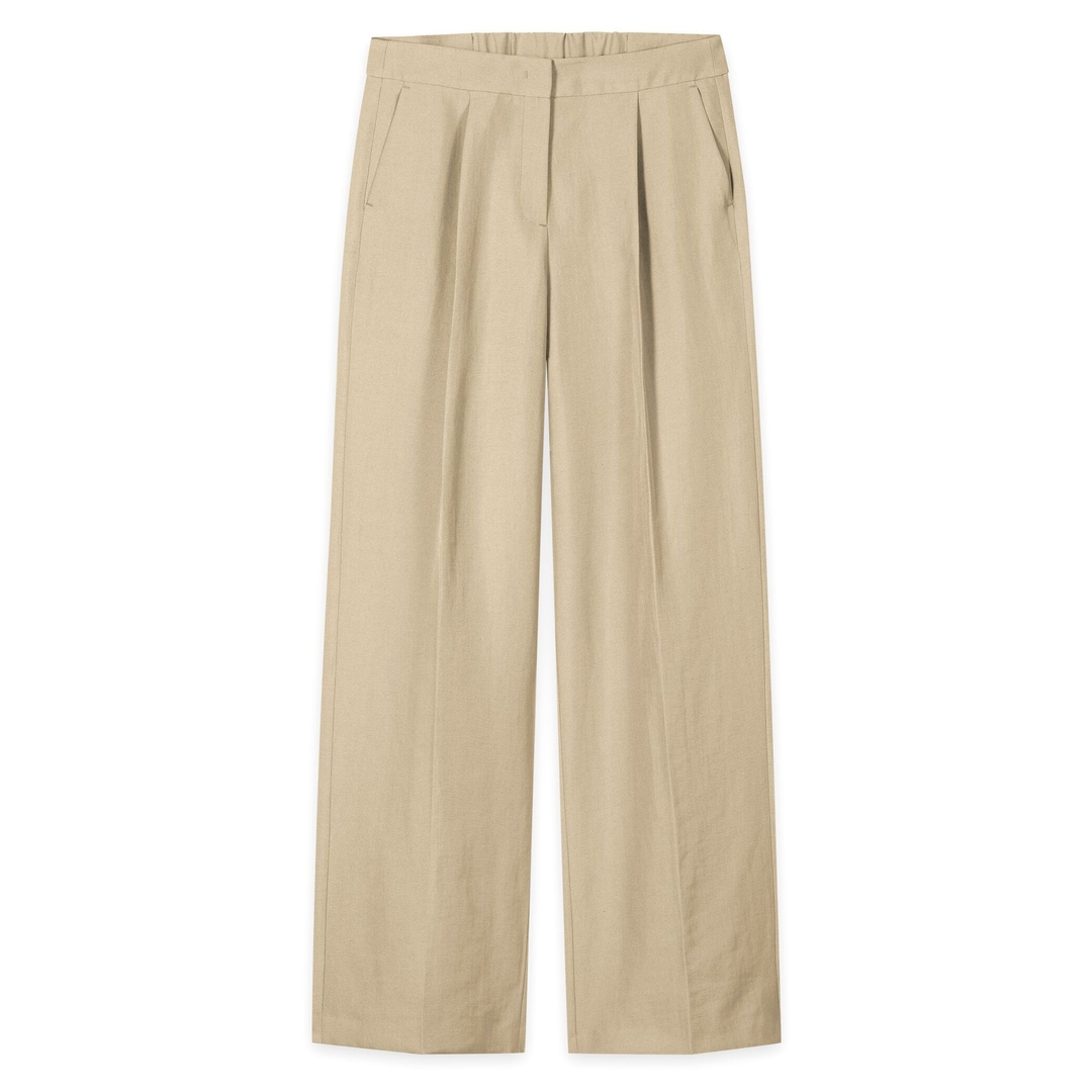 Женские брюки Luisa Cerano | Фото 1