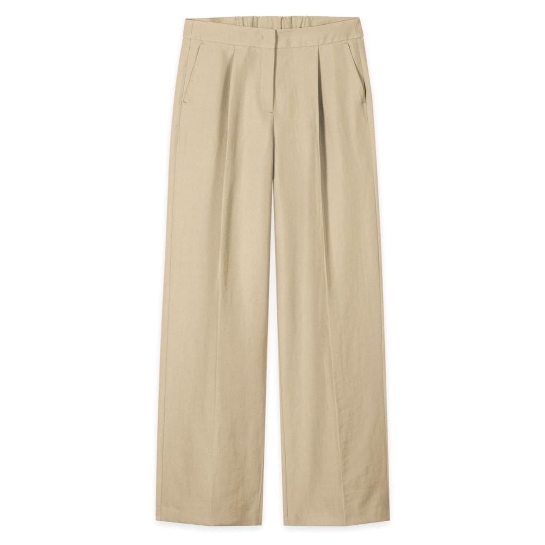 Женские брюки Luisa Cerano | Фото 1