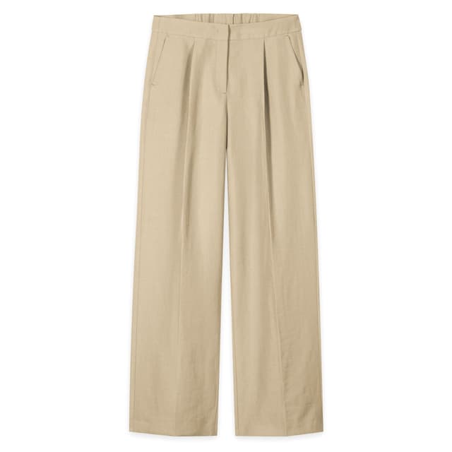 Женские брюки Luisa Cerano