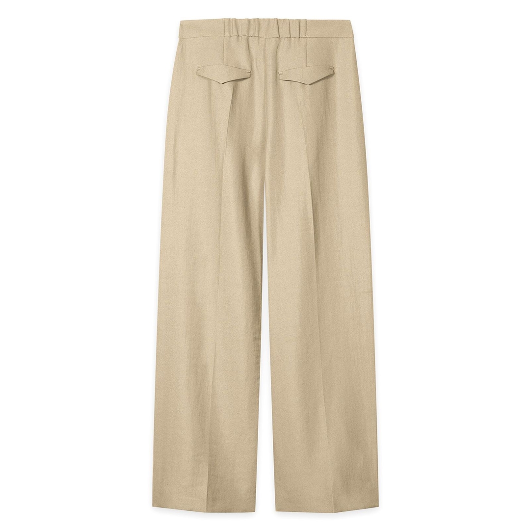 Женские брюки Luisa Cerano | Фото 2