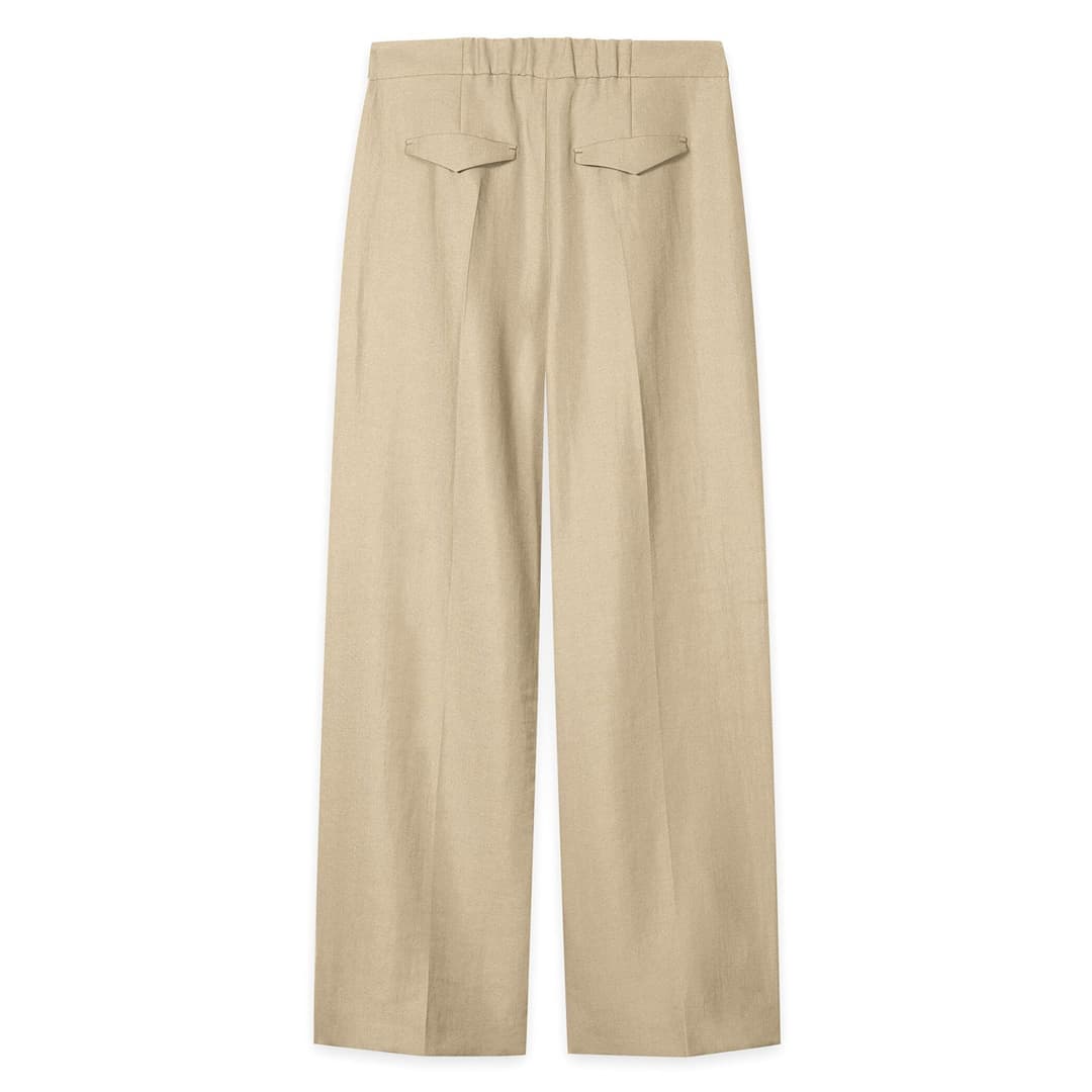 Женские брюки Luisa Cerano | Фото 2