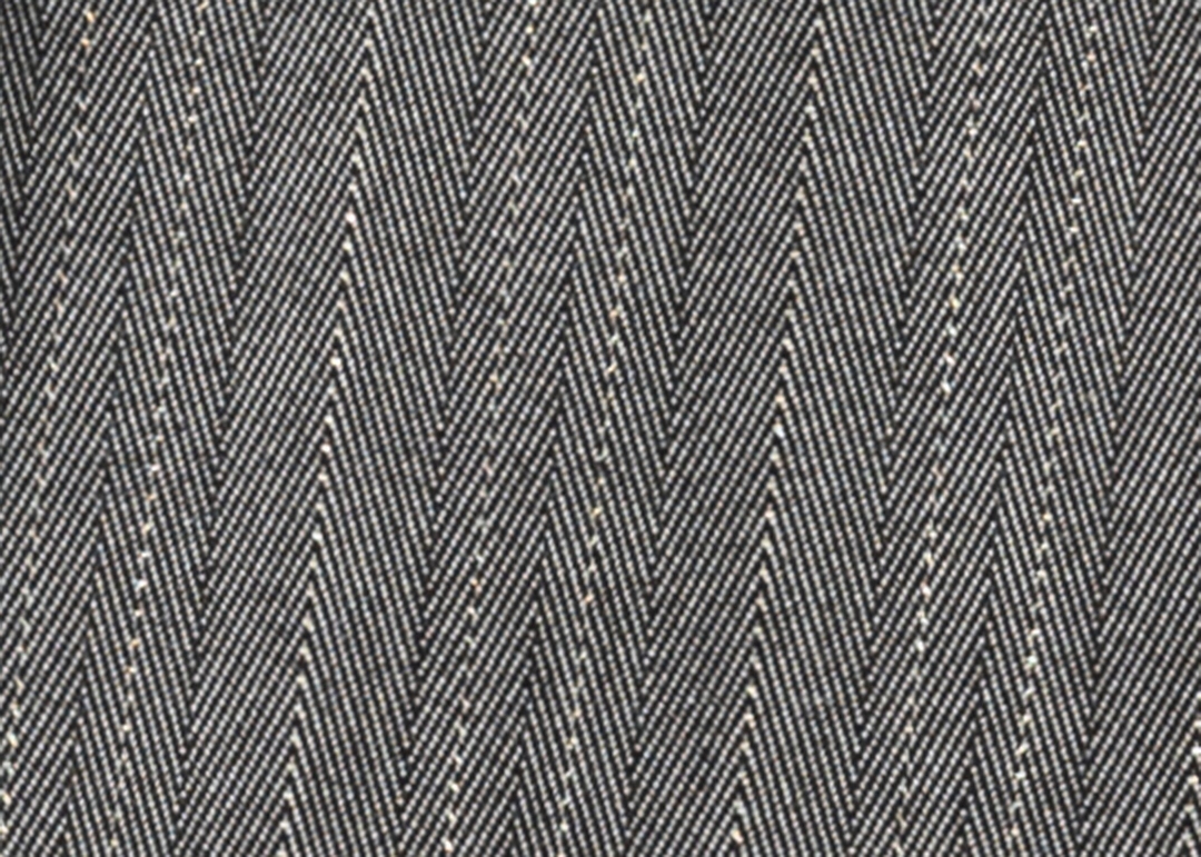 Женские костюмные брюки Luisa Cerano | Фото 5