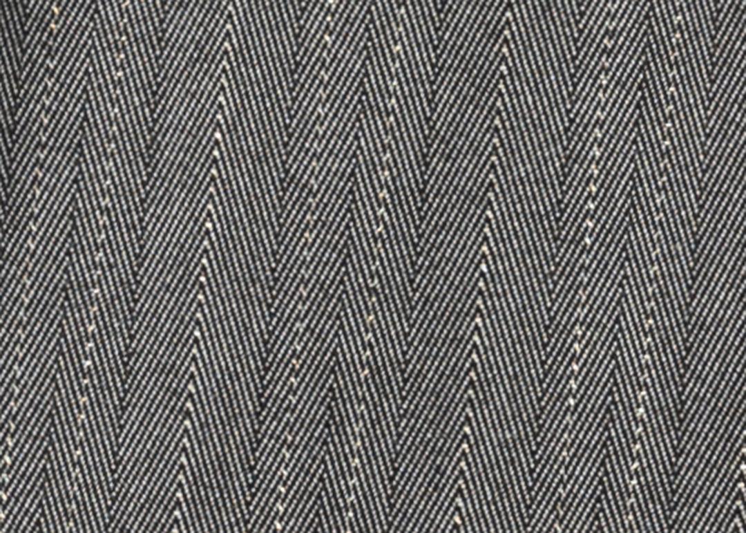 Женские костюмные брюки Luisa Cerano | Фото 5