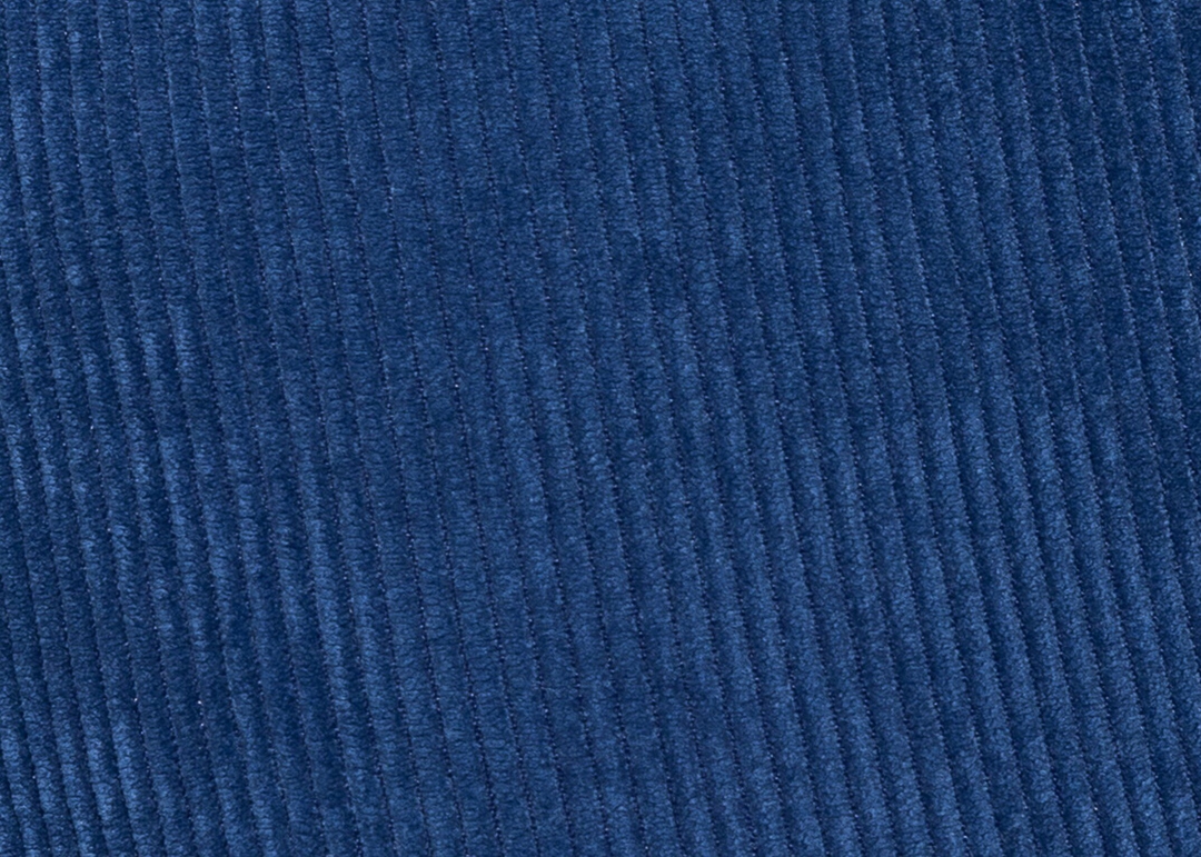 Женский вельветовый пиджак Luisa Cerano | Фото 6