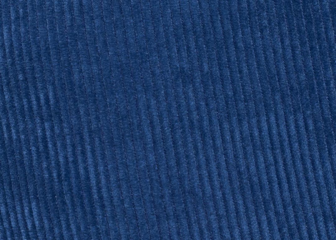 Женский вельветовый пиджак Luisa Cerano | Фото 6