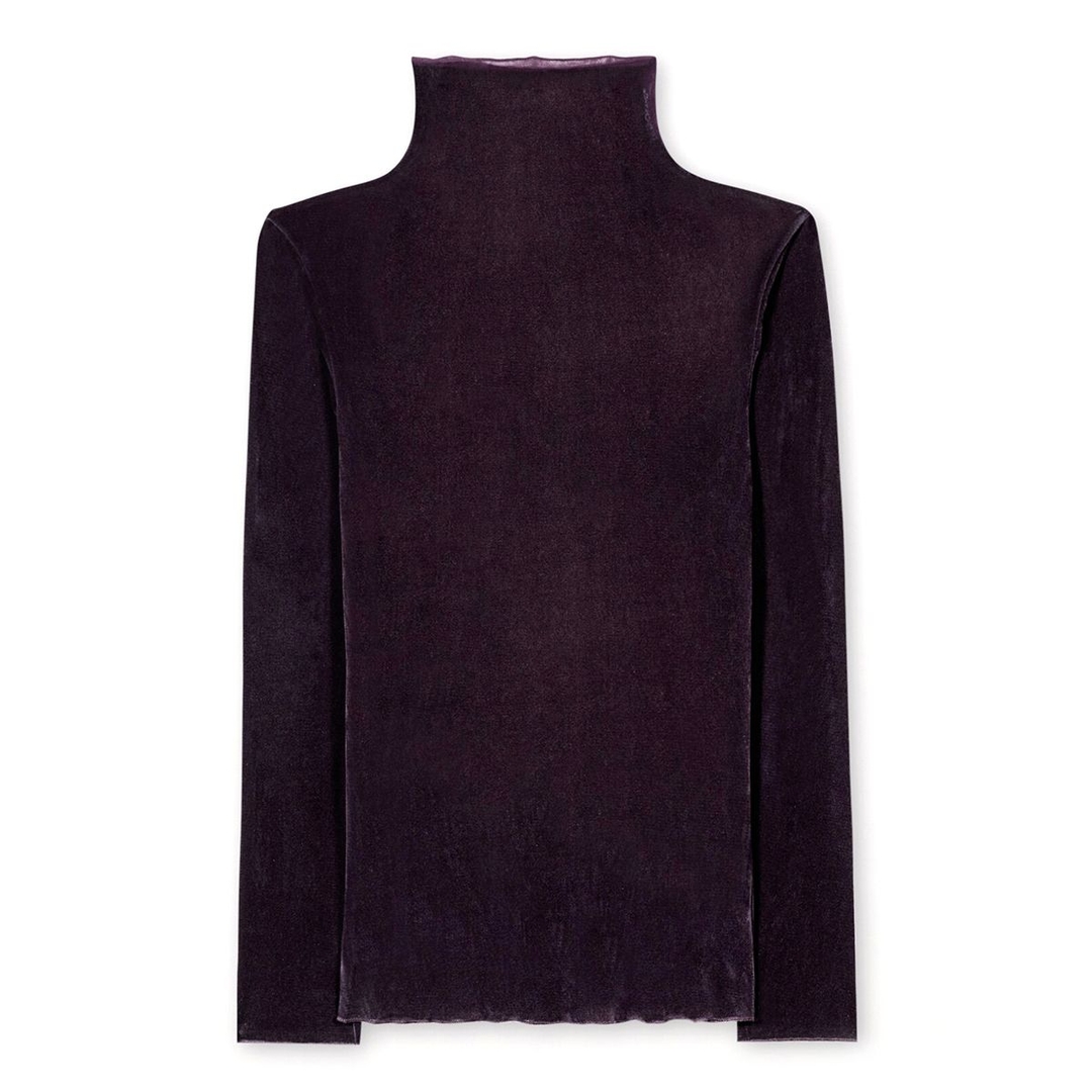 Женская водолазка Luisa Cerano | Фото 1