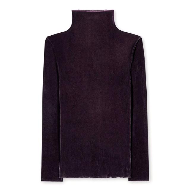 Женская водолазка Luisa Cerano