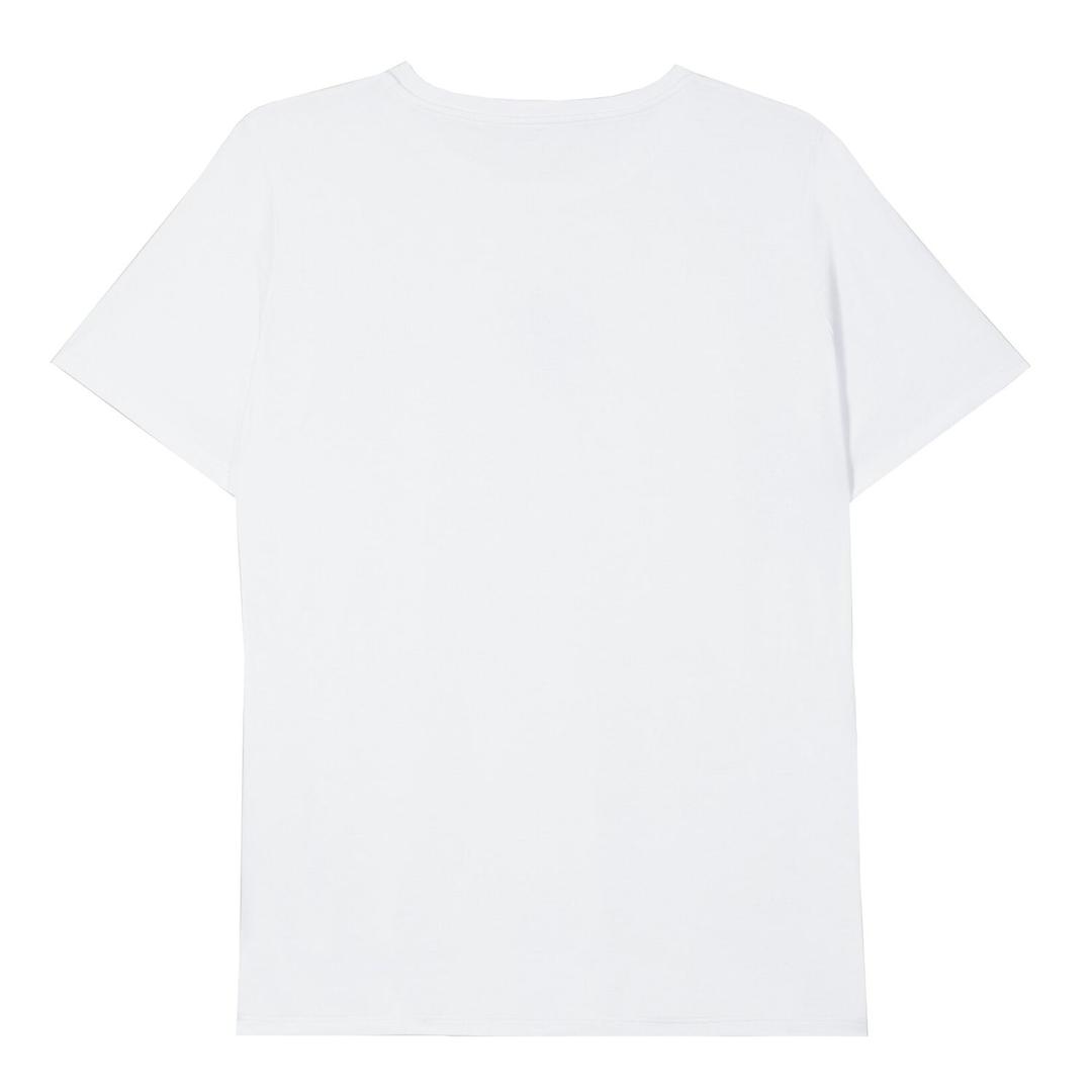 Женская футболка Luisa Cerano | Фото 2