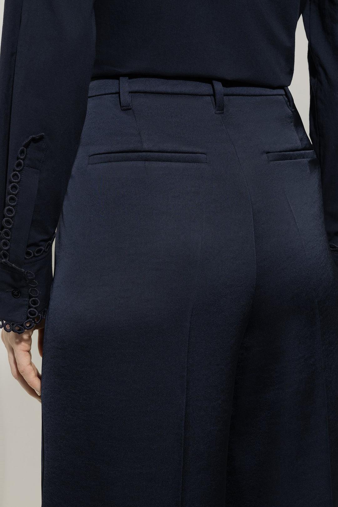 Женские брюки Luisa Cerano | Фото 6