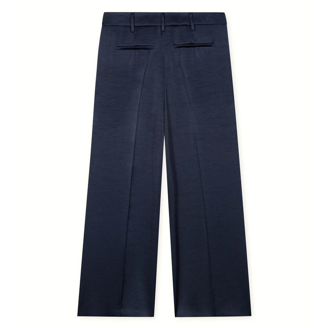 Женские брюки Luisa Cerano | Фото 2