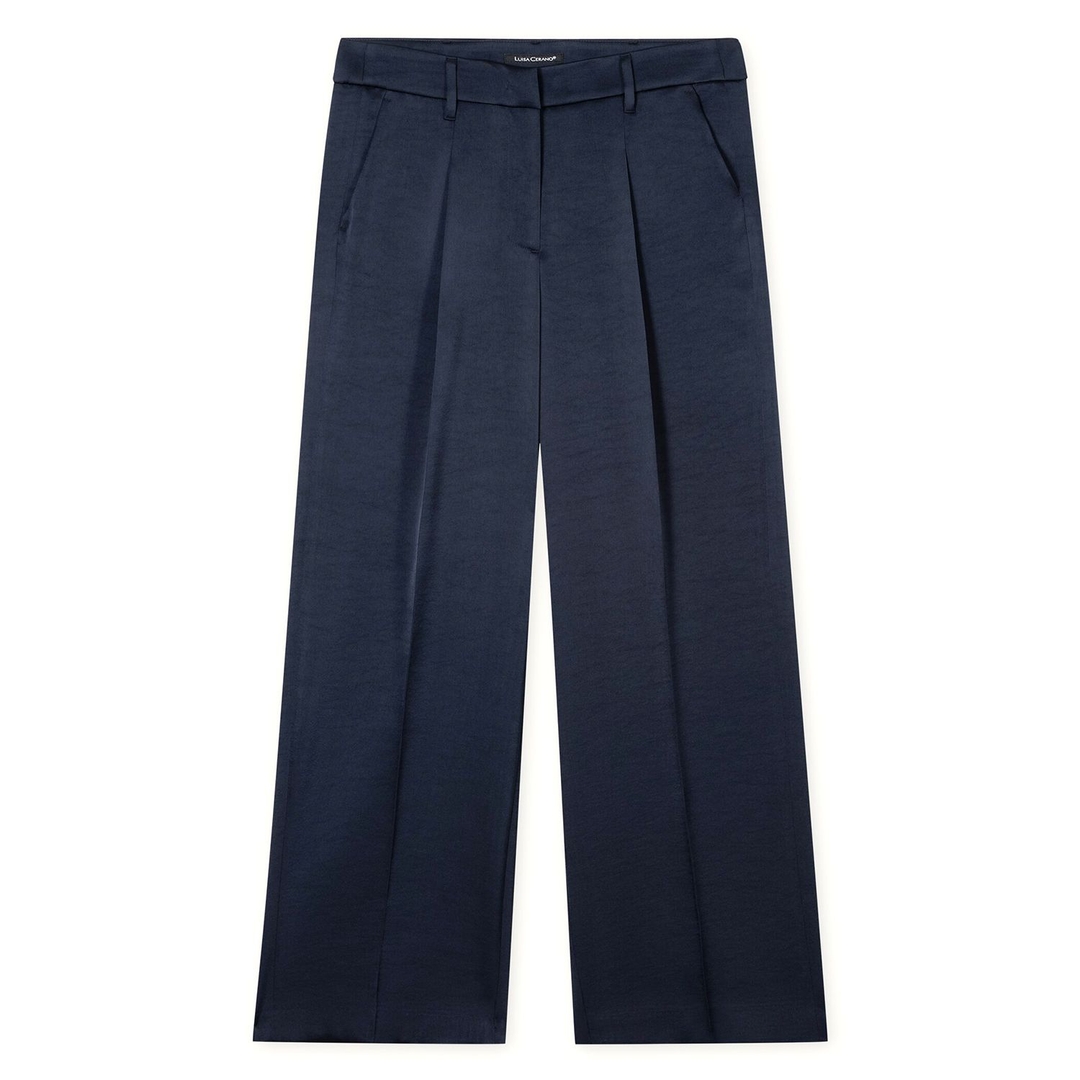 Женские брюки Luisa Cerano | Фото 1