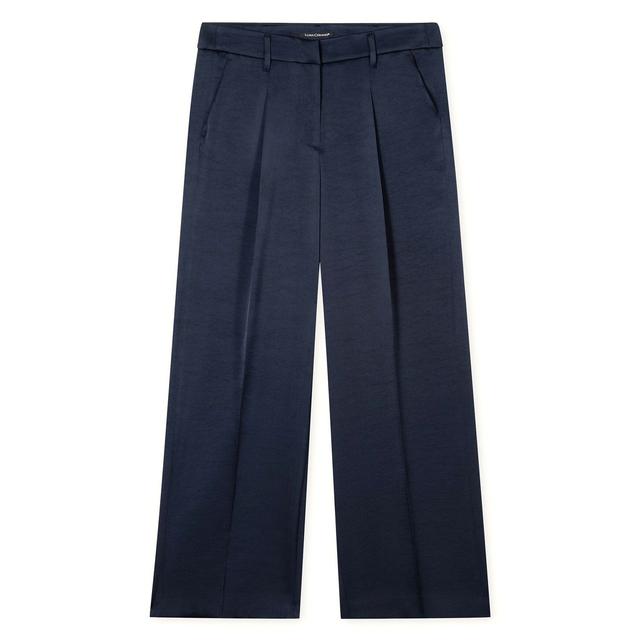 Женские брюки Luisa Cerano