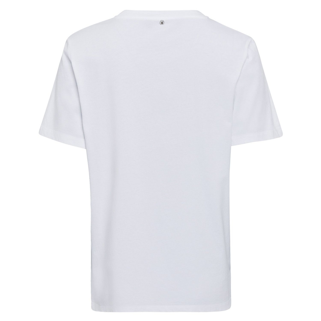 Женская футболка Marc Aurel | Фото 2