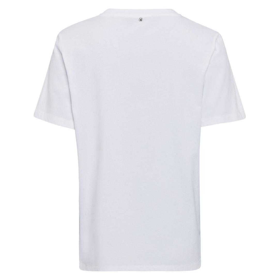 Женская футболка Marc Aurel | Фото 2