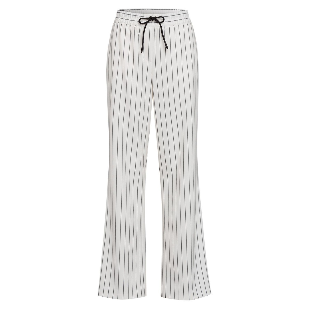 Женские брюки Marc Aurel | Фото 1