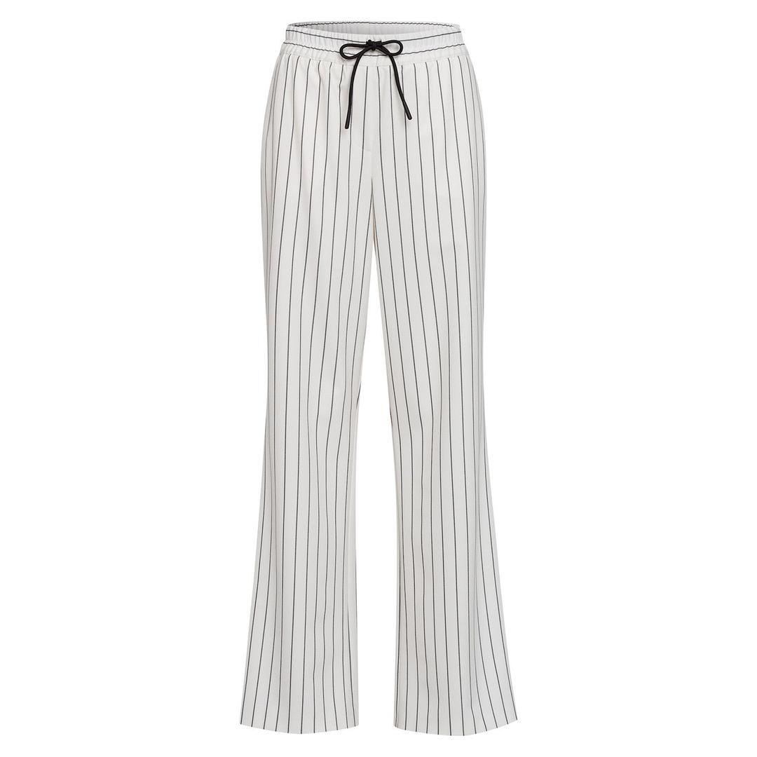 Женские брюки Marc Aurel | Фото 1