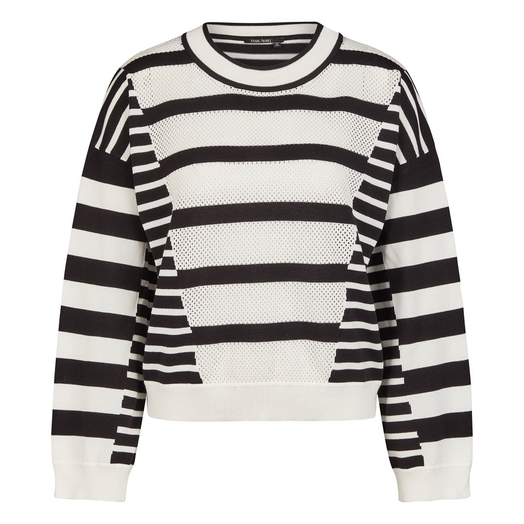 Женский джемпер Marc Aurel | Фото 1