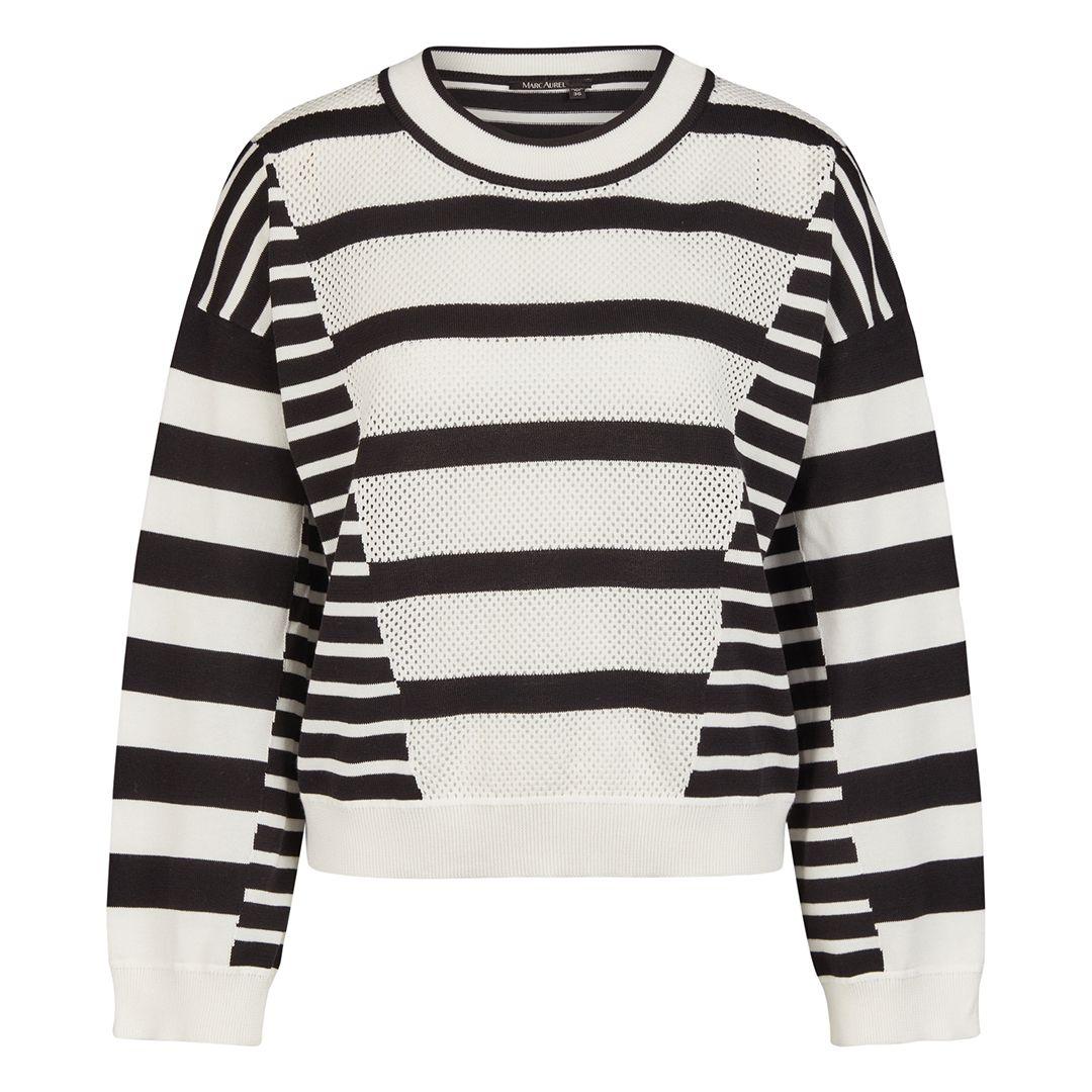Женский джемпер Marc Aurel | Фото 1