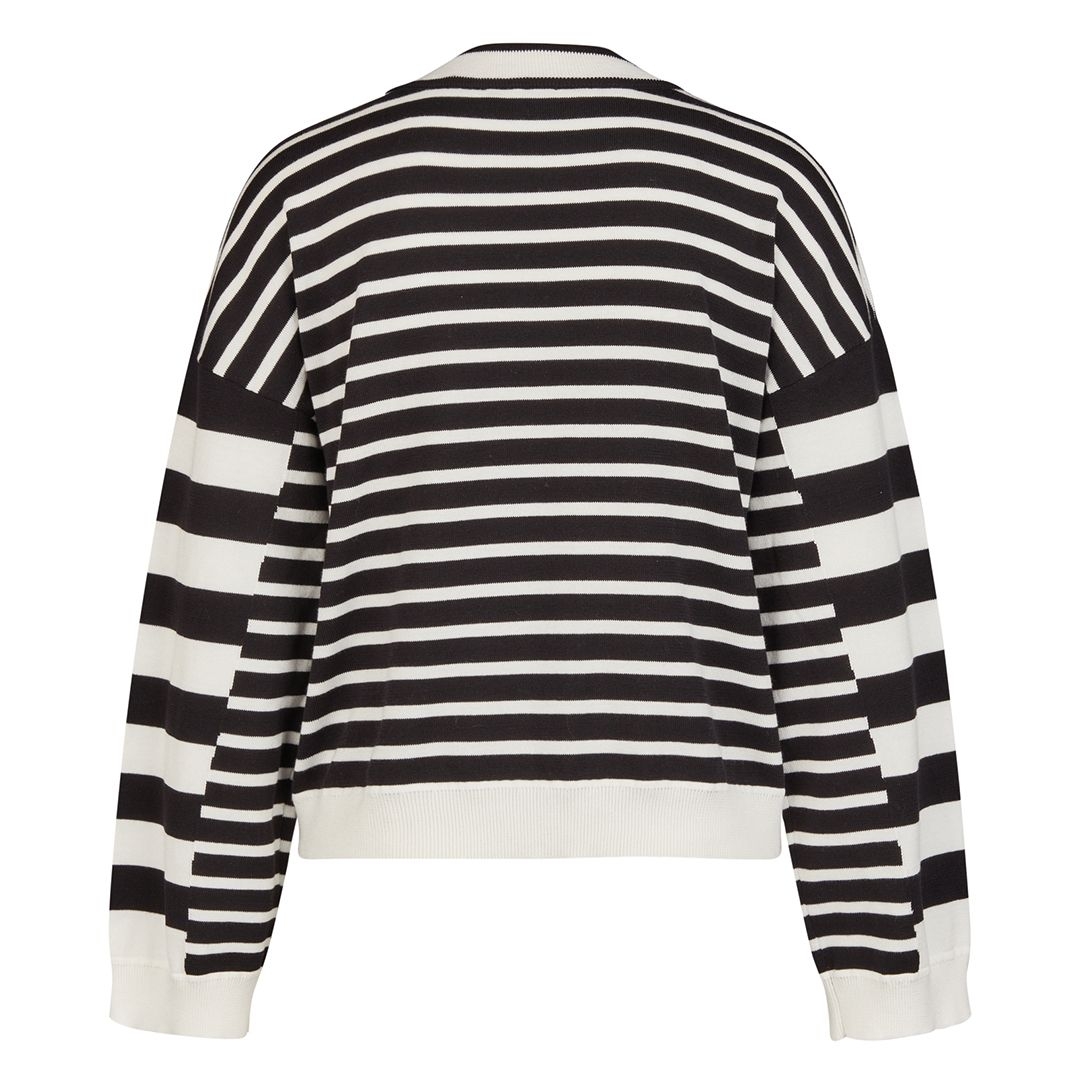 Женский джемпер Marc Aurel | Фото 2