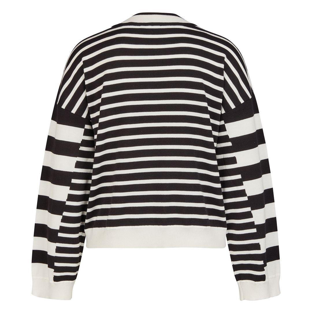 Женский джемпер Marc Aurel | Фото 2