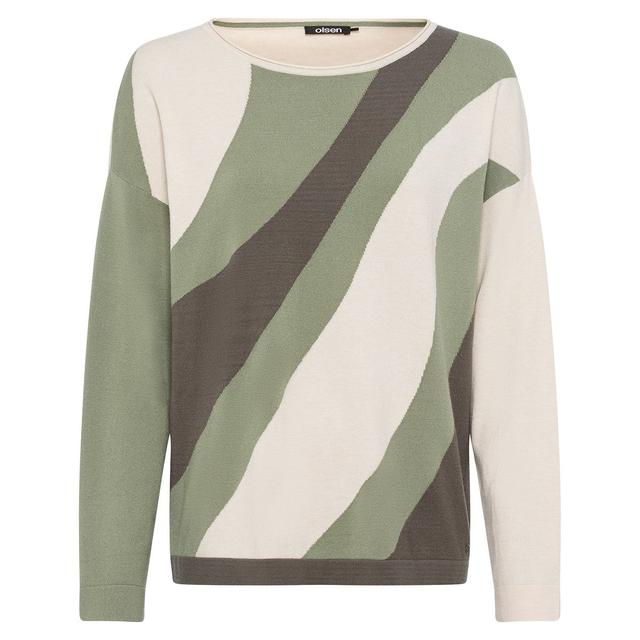 Женский джемпер Olsen