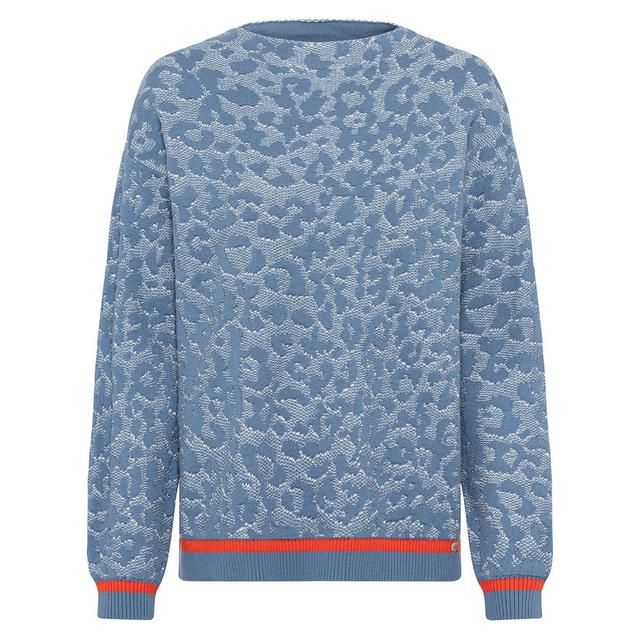 Женский джемпер Olsen