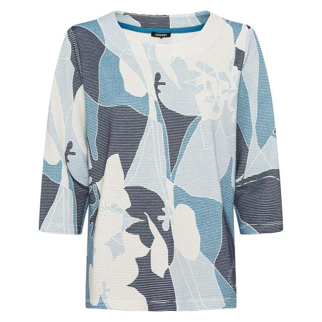 Женский свитшот Olsen