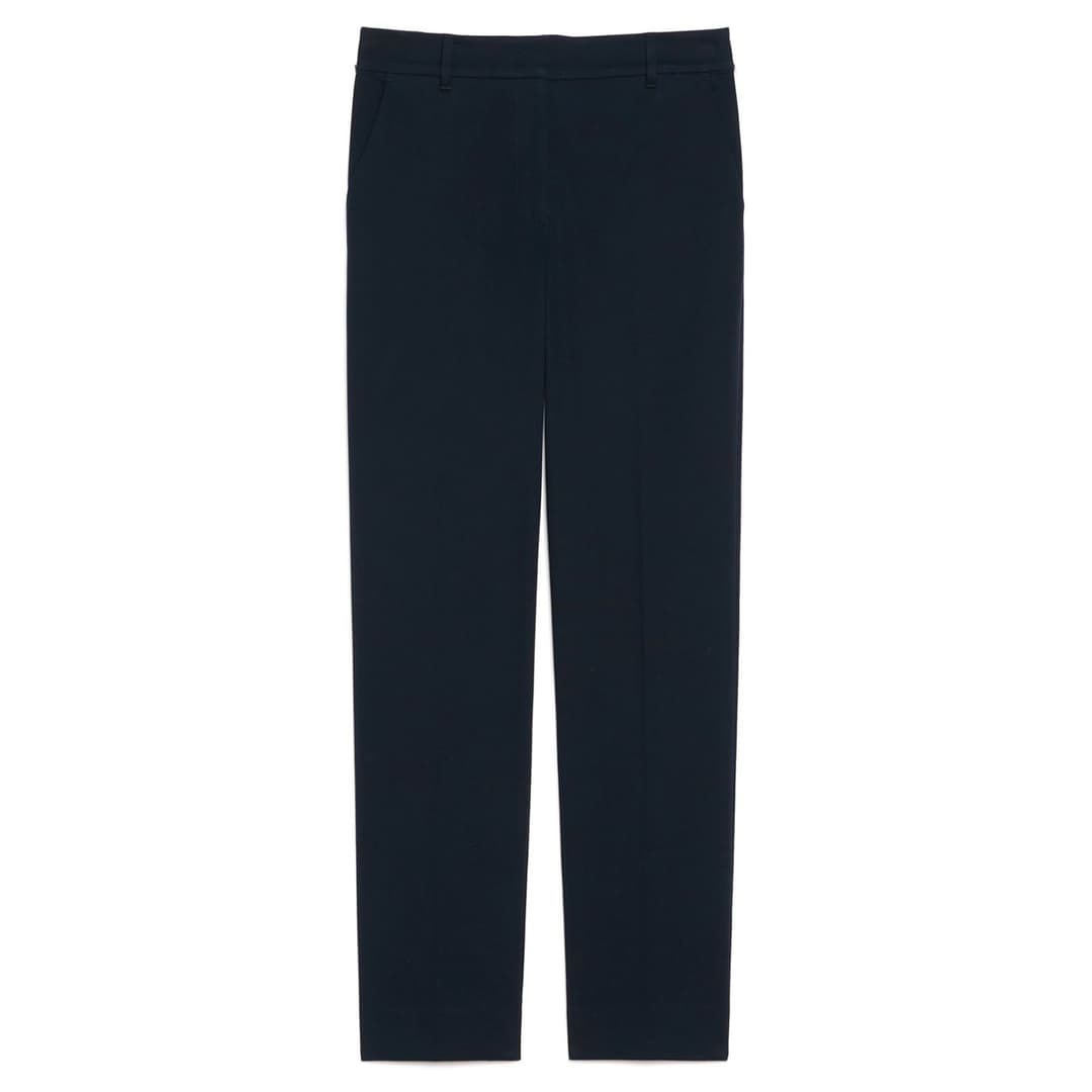 Женские брюки PENNYBLACK | Фото 1