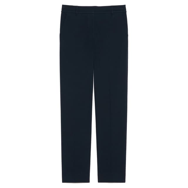 Женские брюки PENNYBLACK