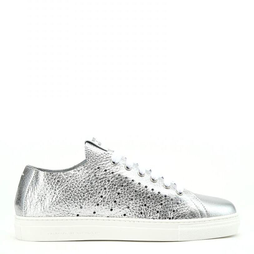 Женские летние кеды Principe di Bologna | Фото 1