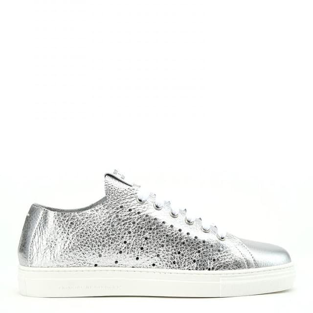 Женские летние кеды Principe di Bologna