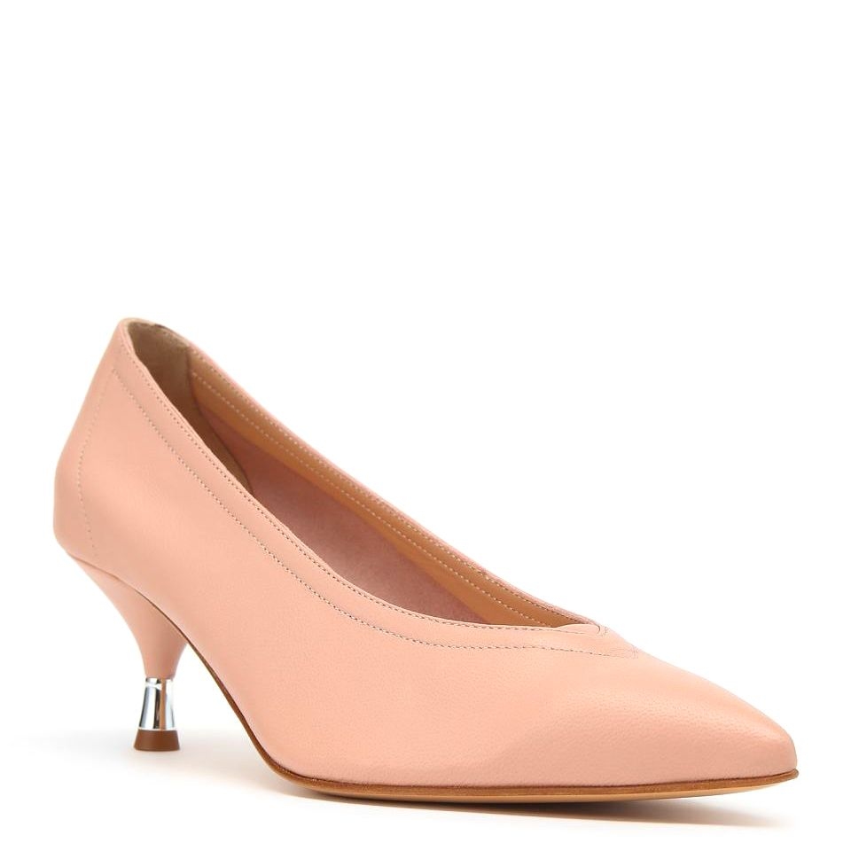 Женские туфли Principe di Bologna | Фото 2