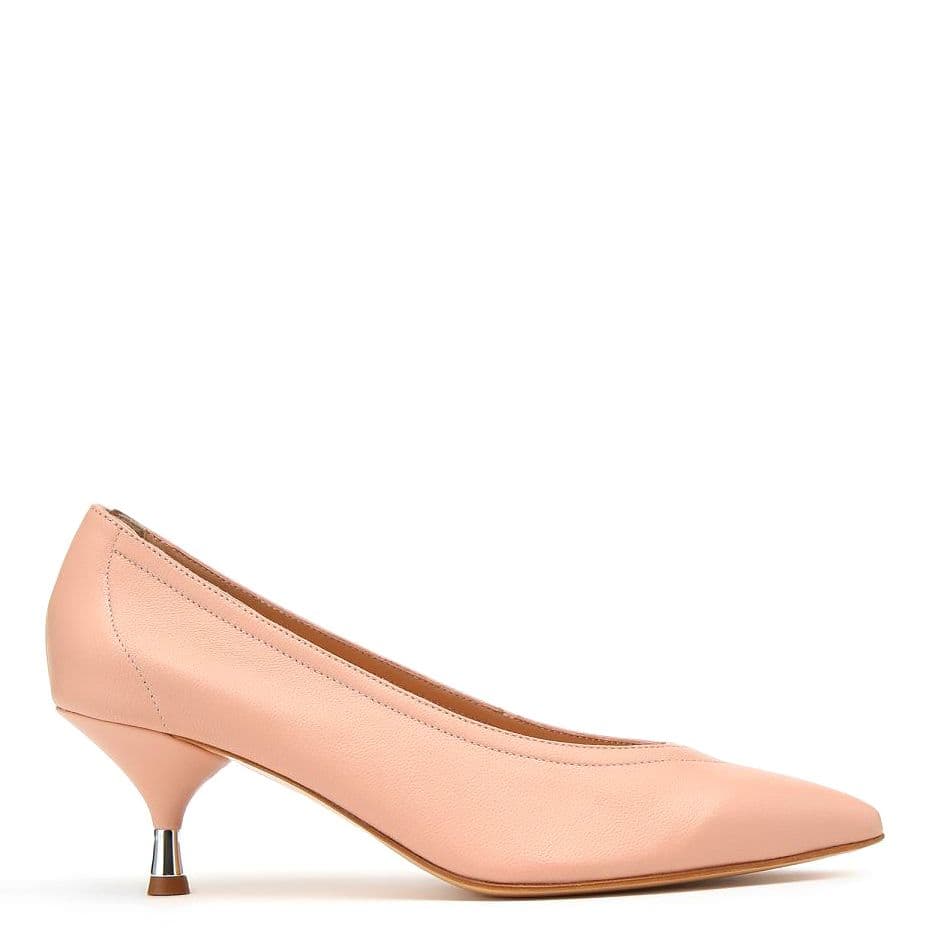 Женские туфли Principe di Bologna | Фото 1