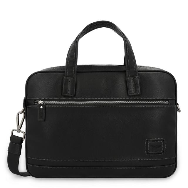 Мужская сумка для ноутбука и документов Picard