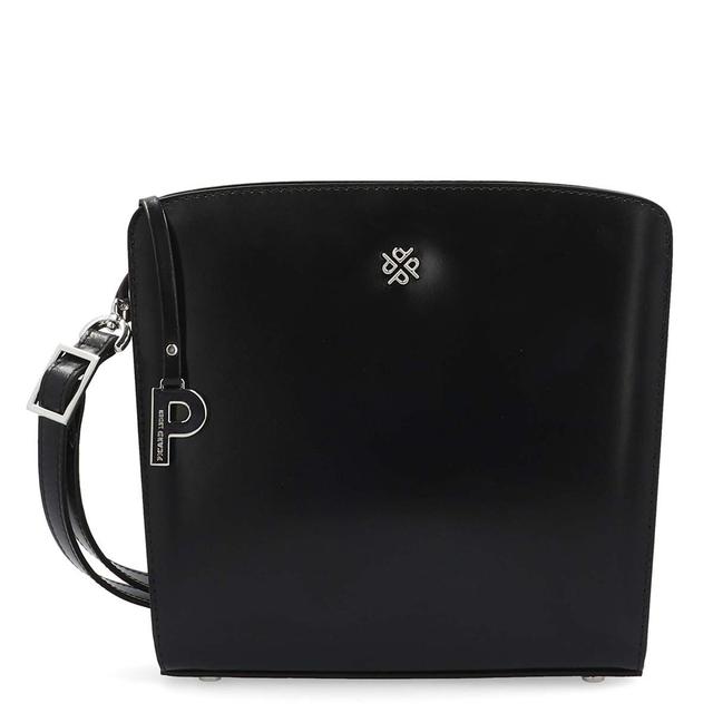 Женская сумка Picard