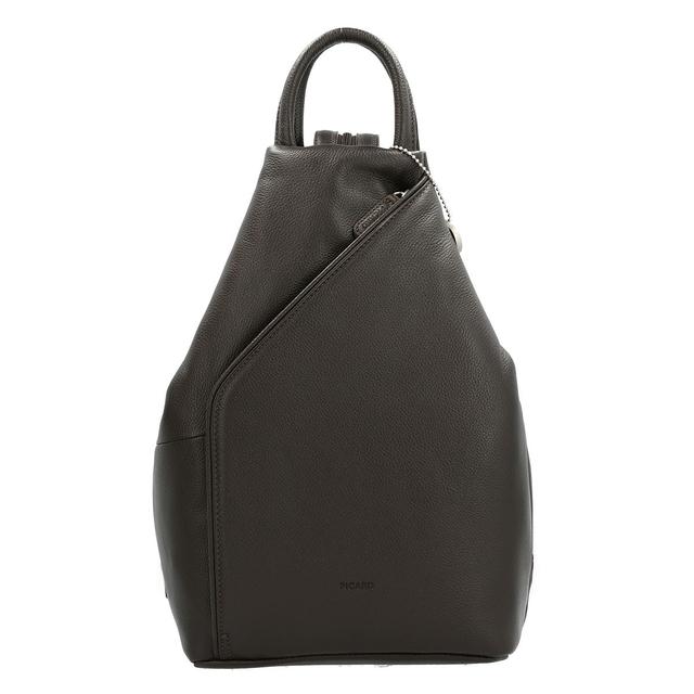 Женский рюкзак Picard