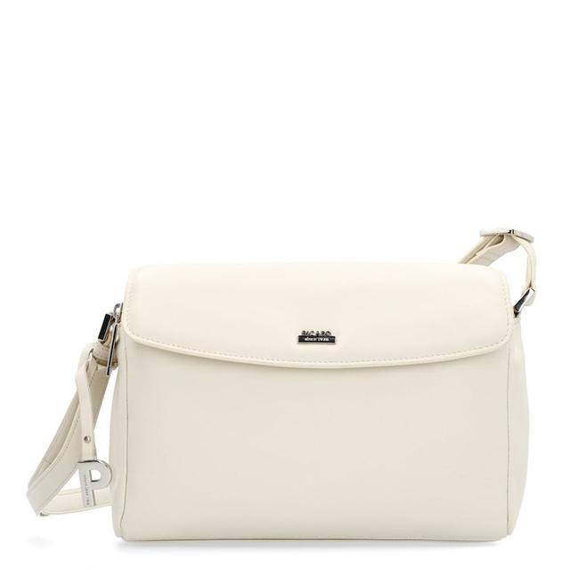 Женская сумка кросс-боди Picard