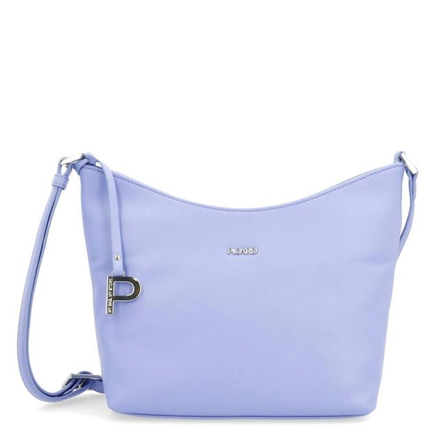 Женская сумка Picard